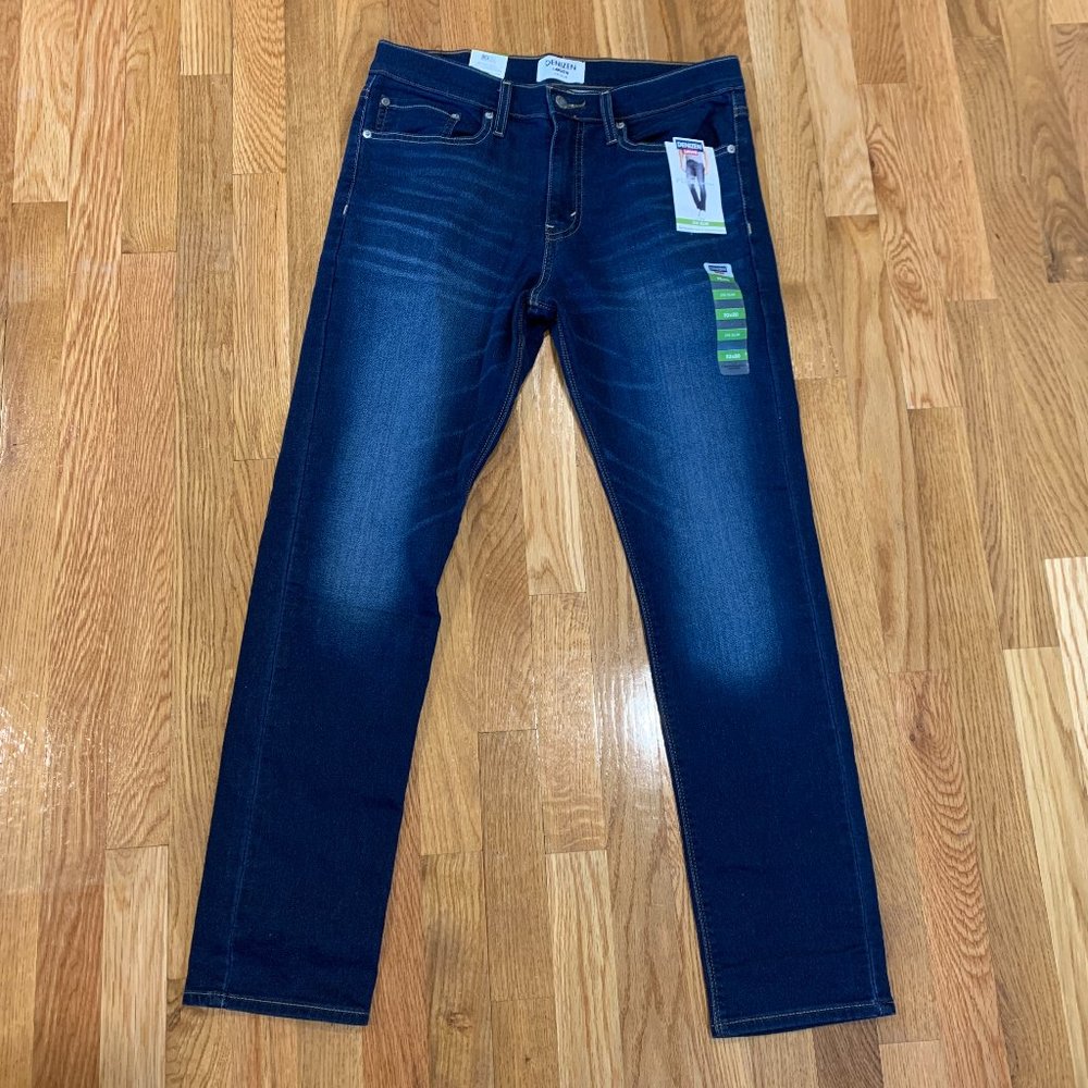 Denizen by Levi Men's Slim Jeans